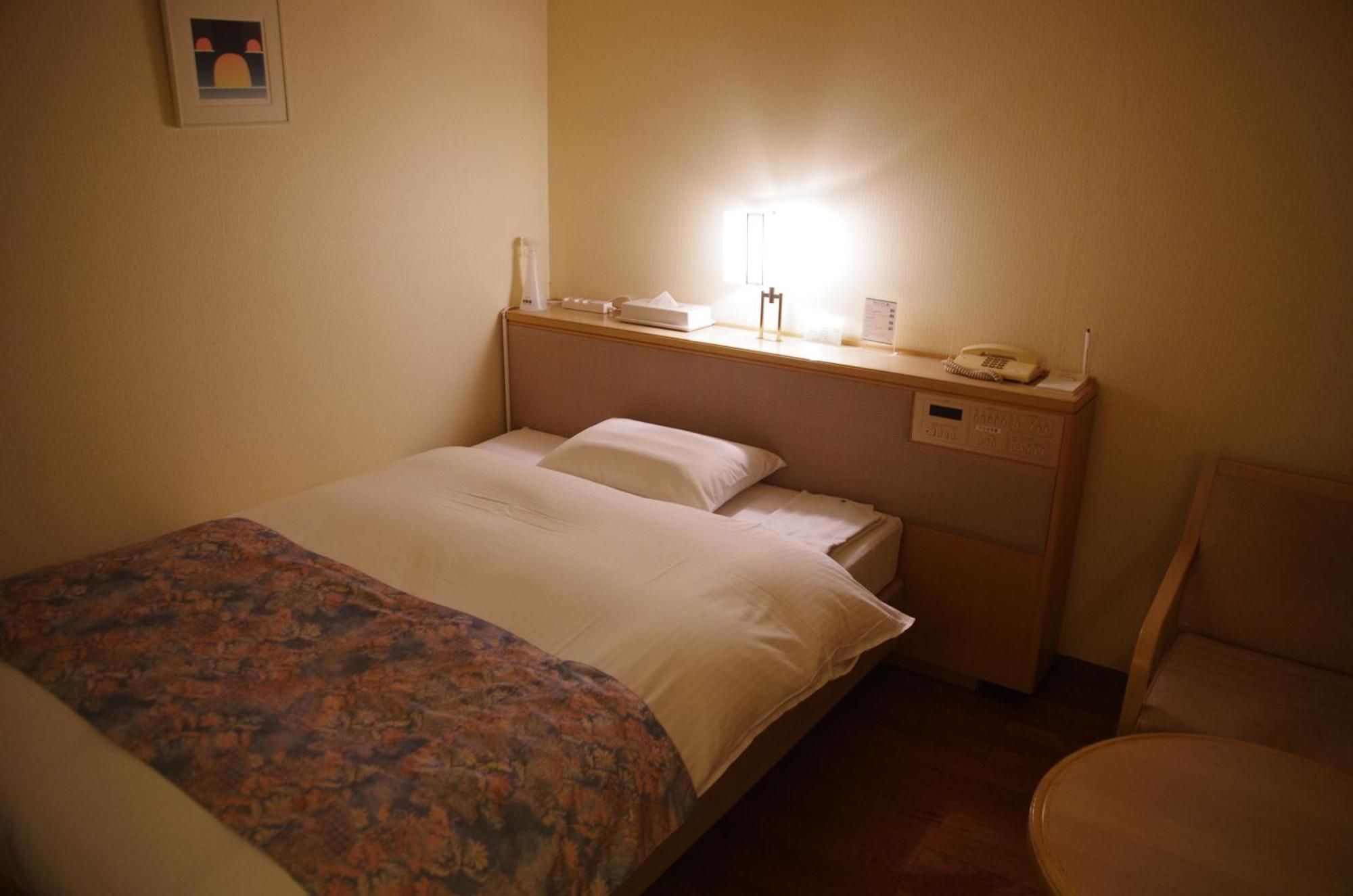 Gifu Castle Inn Quarto foto